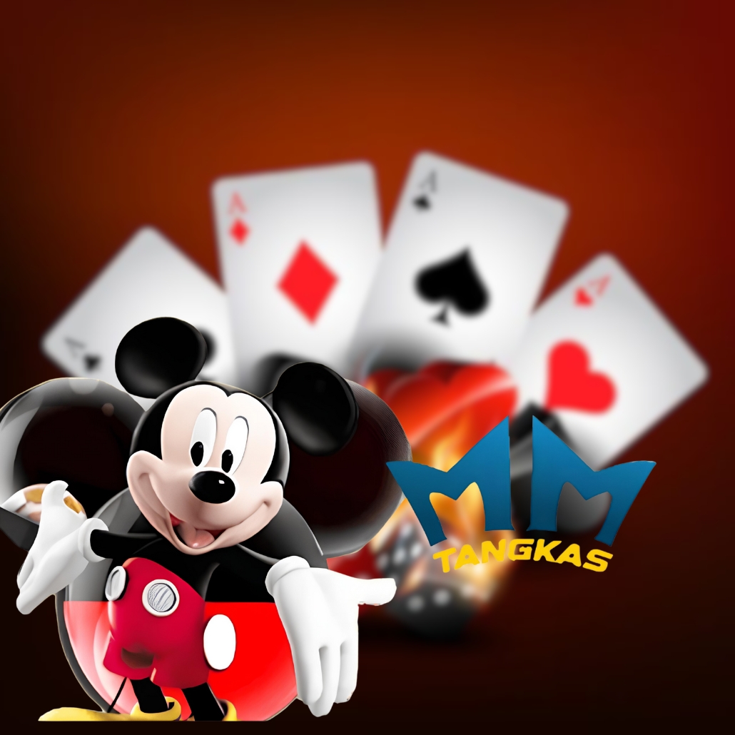MM Tangkas : Game Kartu Online Legendaris Dengan Trik Kemenangan Tersembunyi